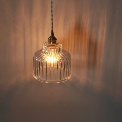 ライト・ランタン neru design works copper 110 Oxidized Copper Pendant Lights | Zayian