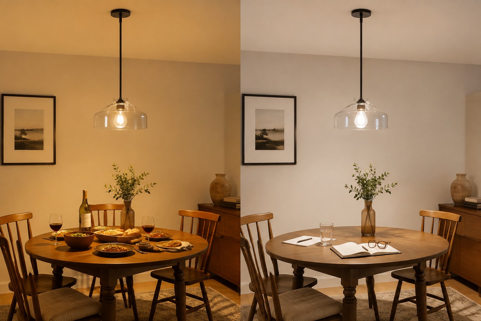 e26-pendant-bulb-color-temperature-options