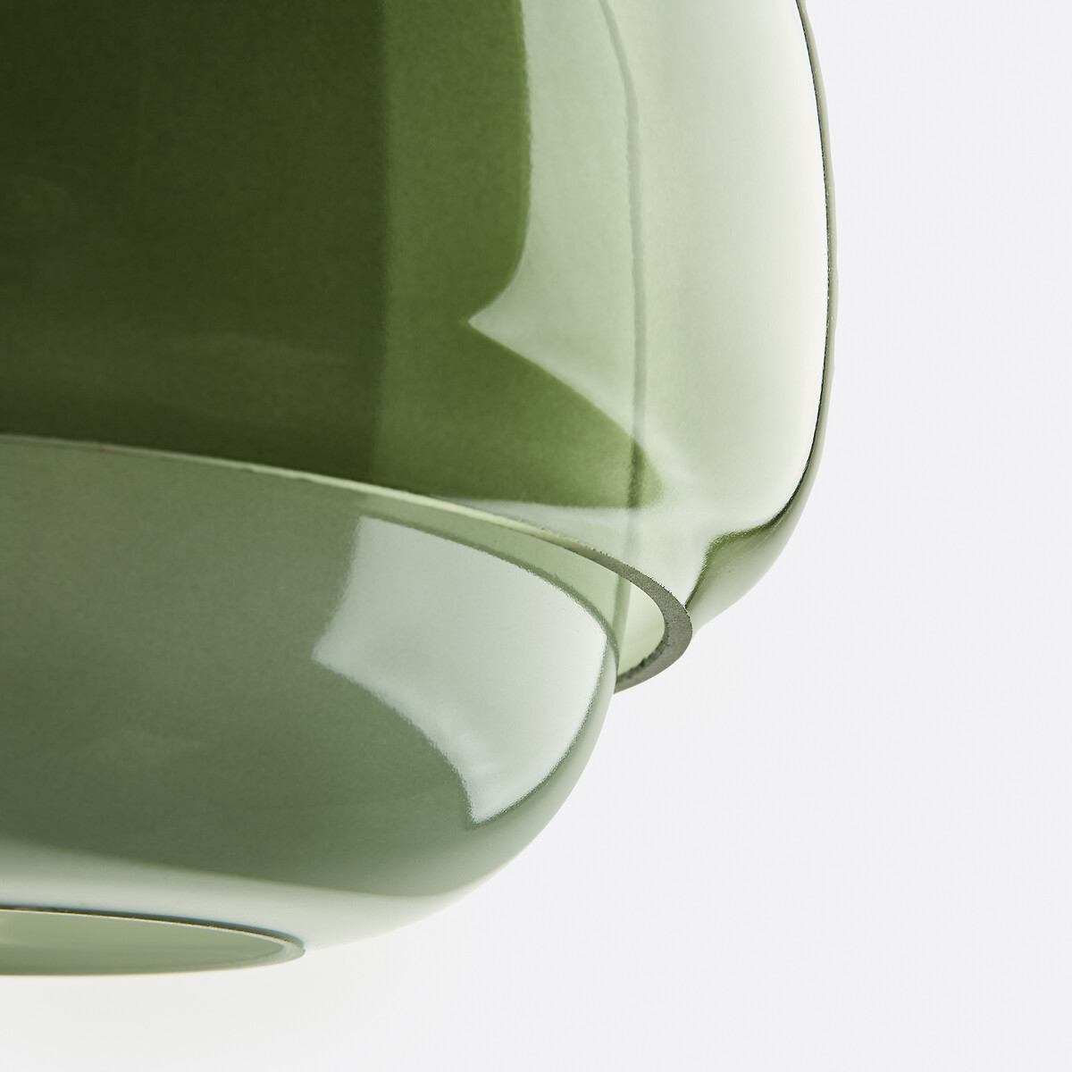 Detalle del material 2