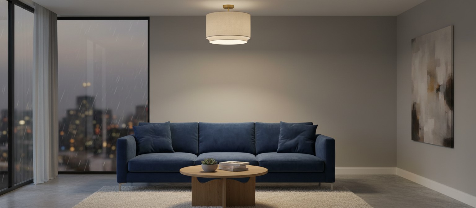 Lirra pendant design inspiration
