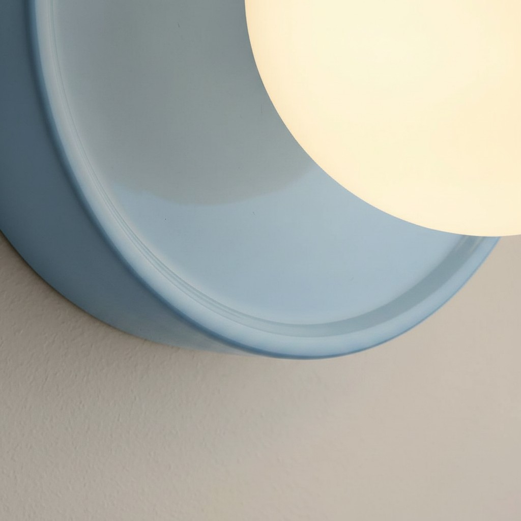 Material detail 3