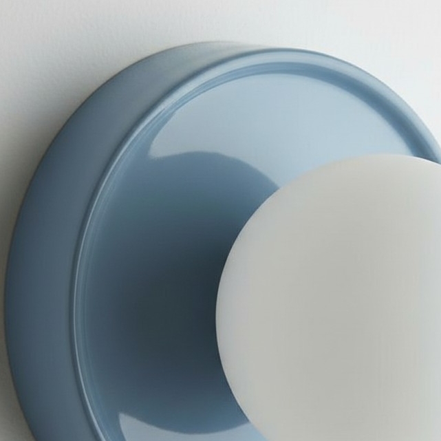 Material detail 1