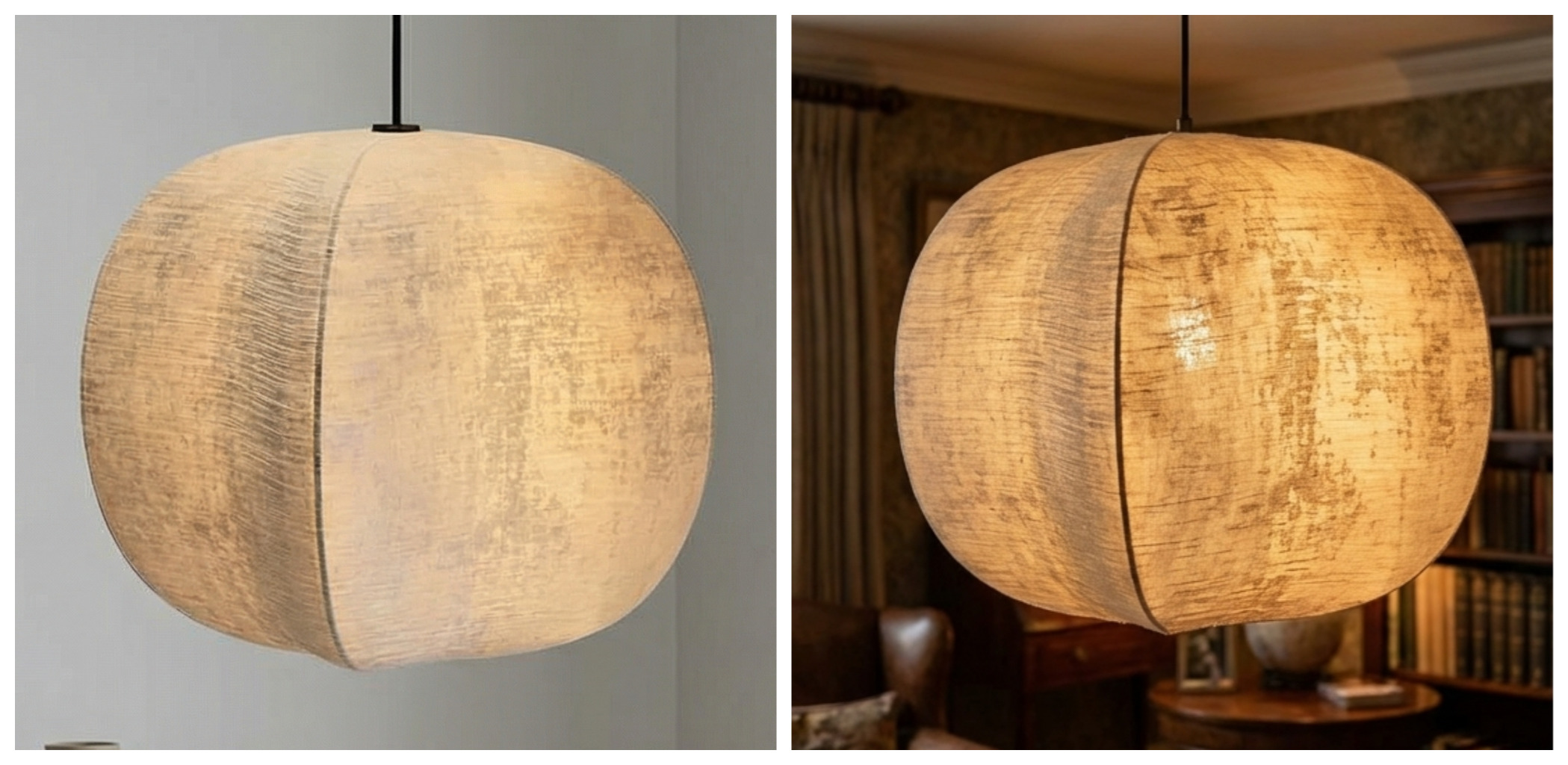 Why Choose This Lamp