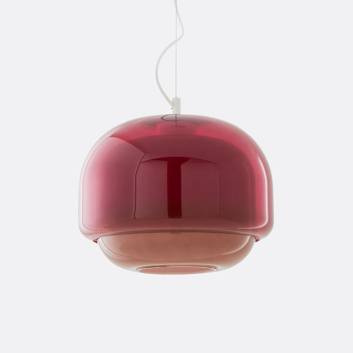 Medium - Red