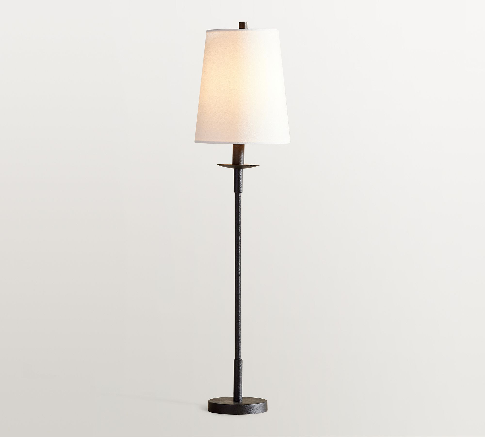32″- Bronze