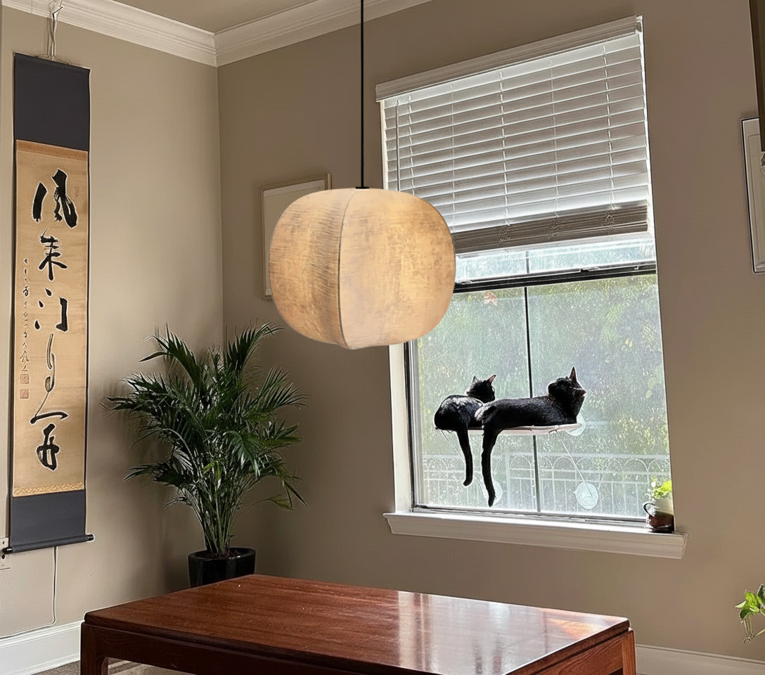 Customer Spotlight