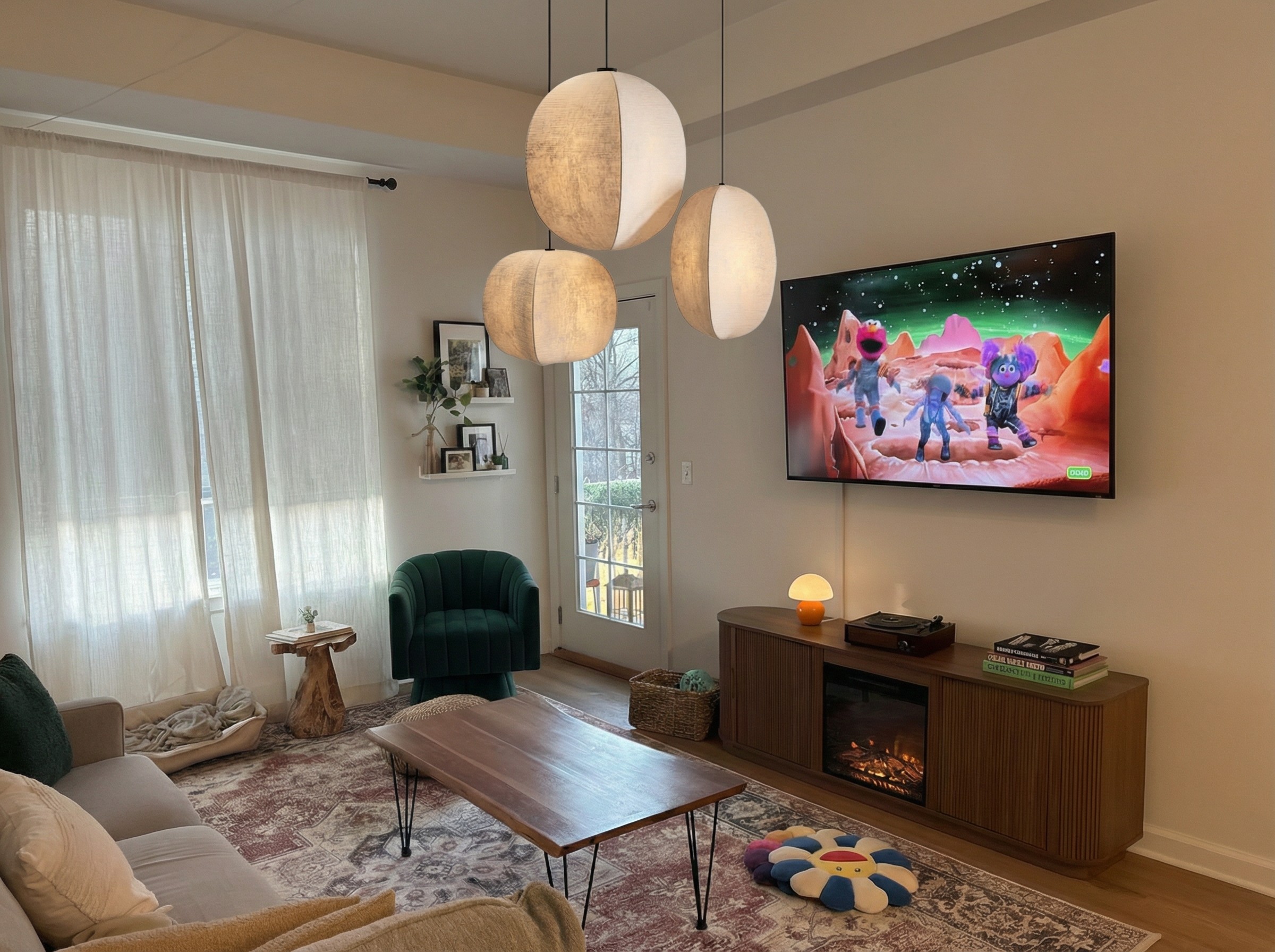 Customer Spotlight