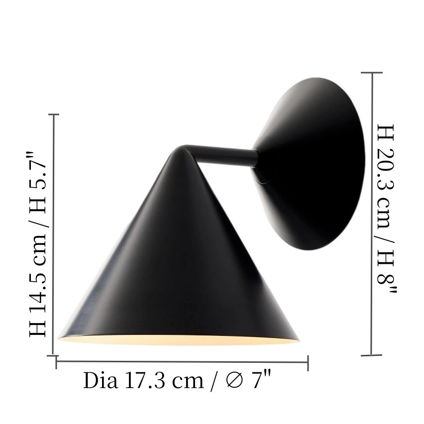Specification