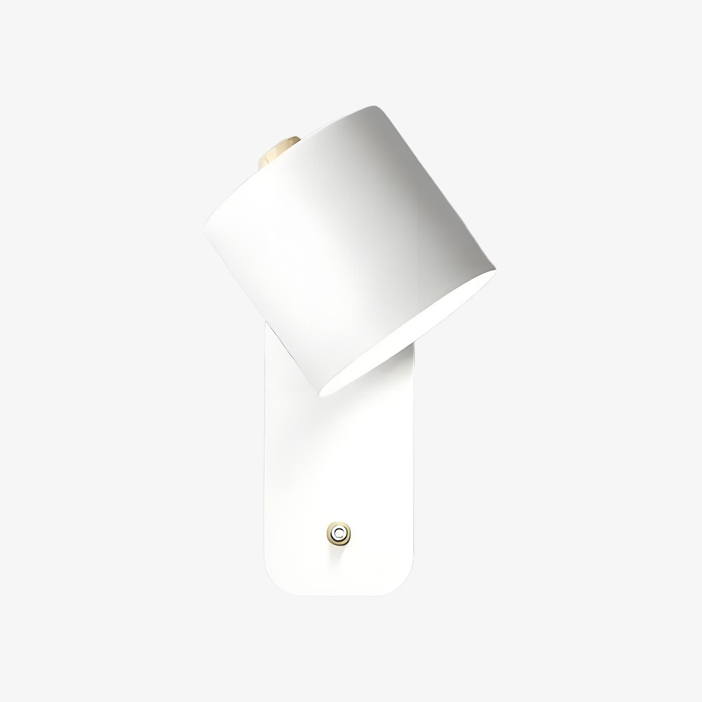 Aurabrova wall sconce finish