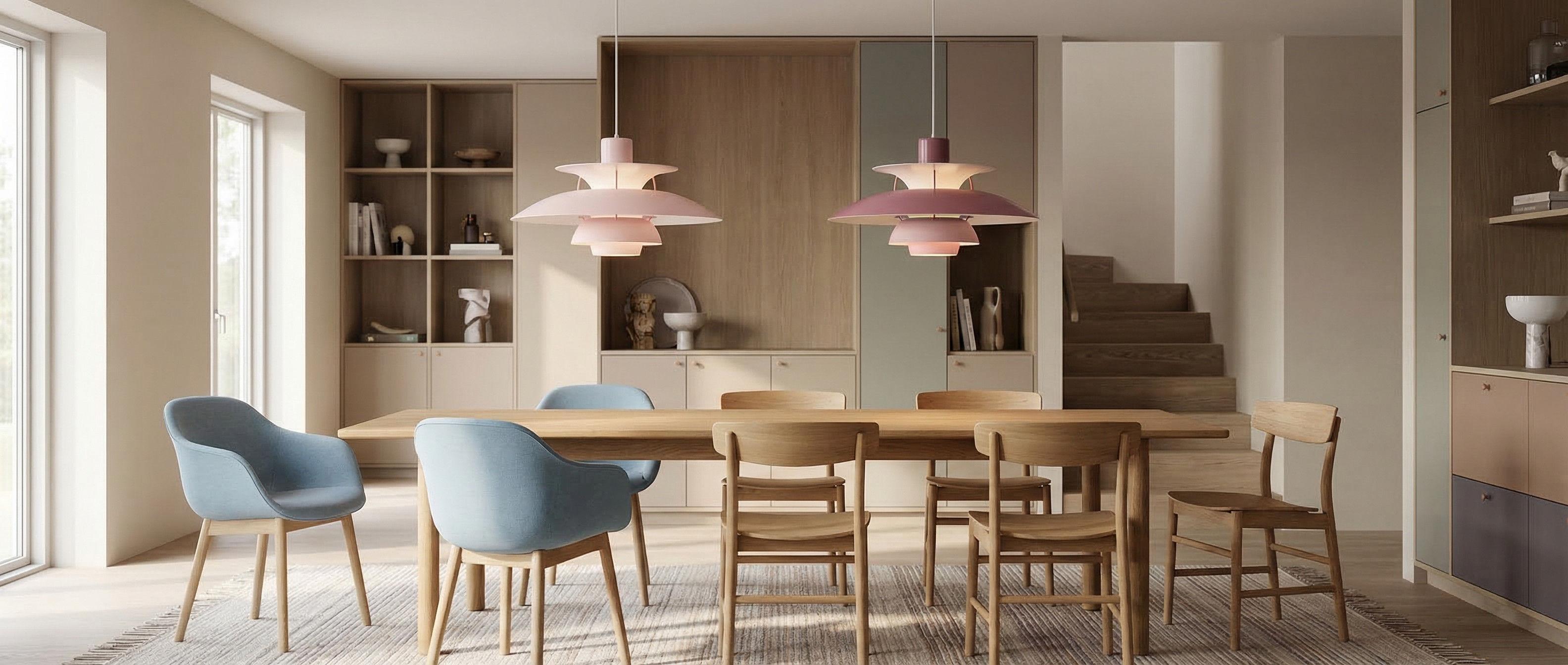 Lighting in Motion preview