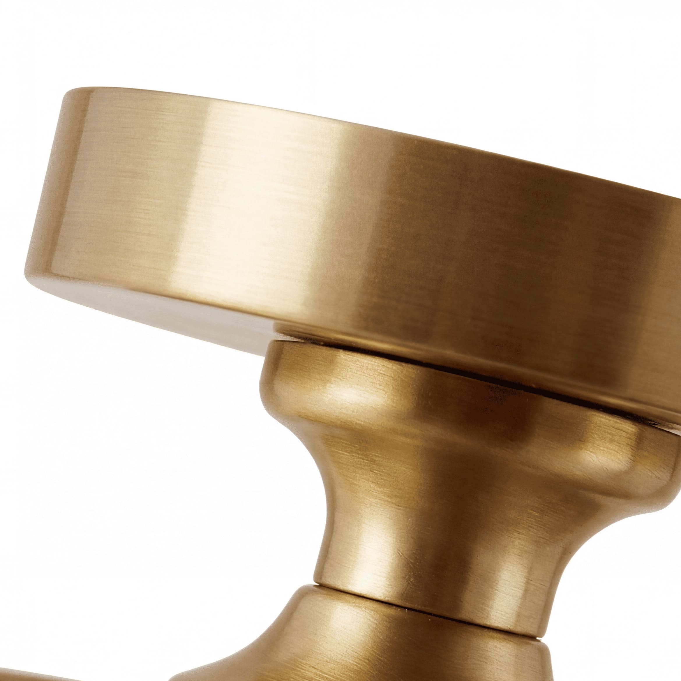 Material detail 2