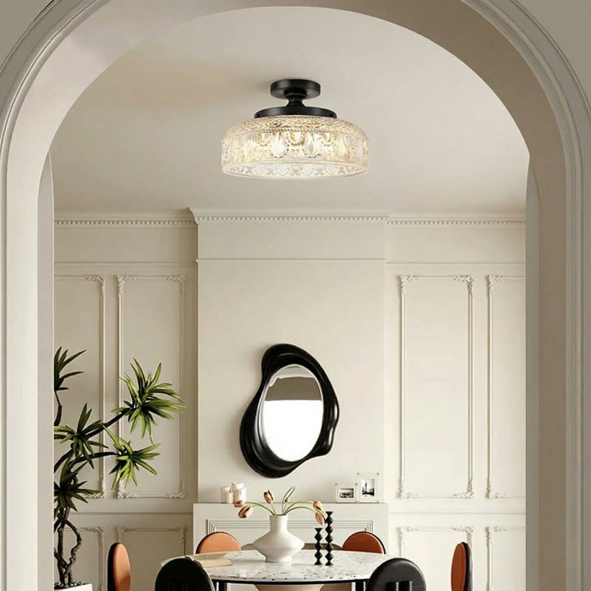 Customer spotlight 3