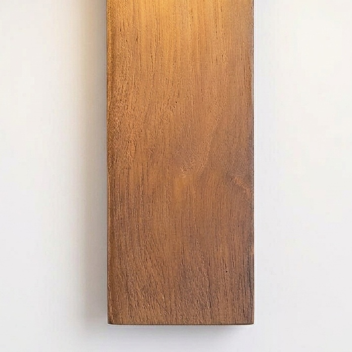 Material detail 3
