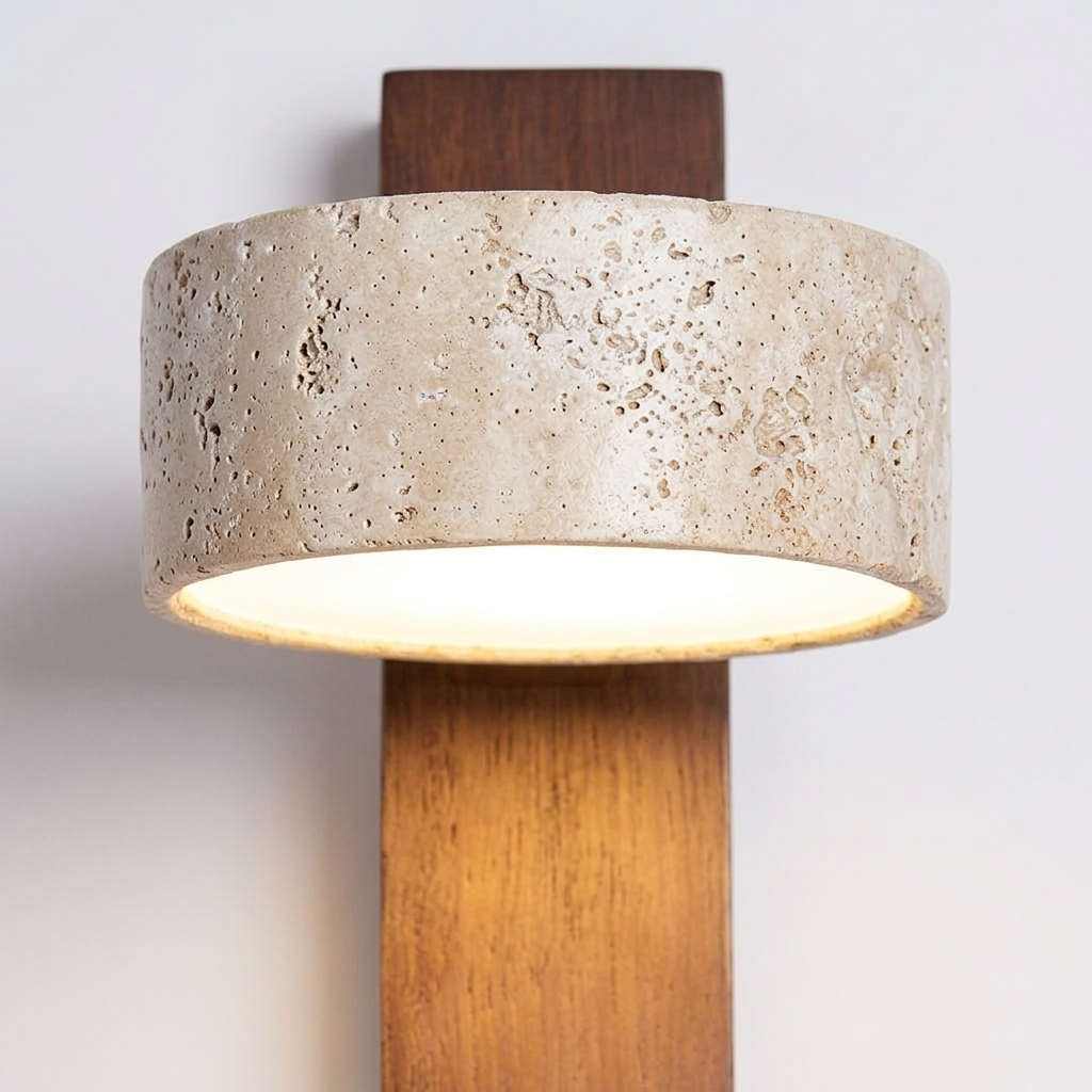 Material detail 1
