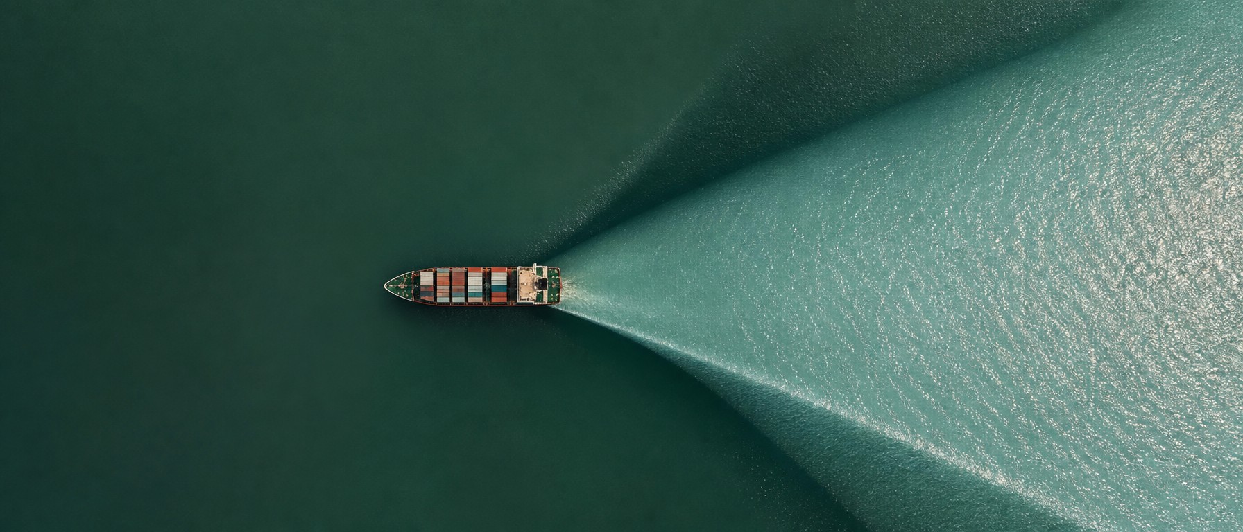 slider image slider_item_1