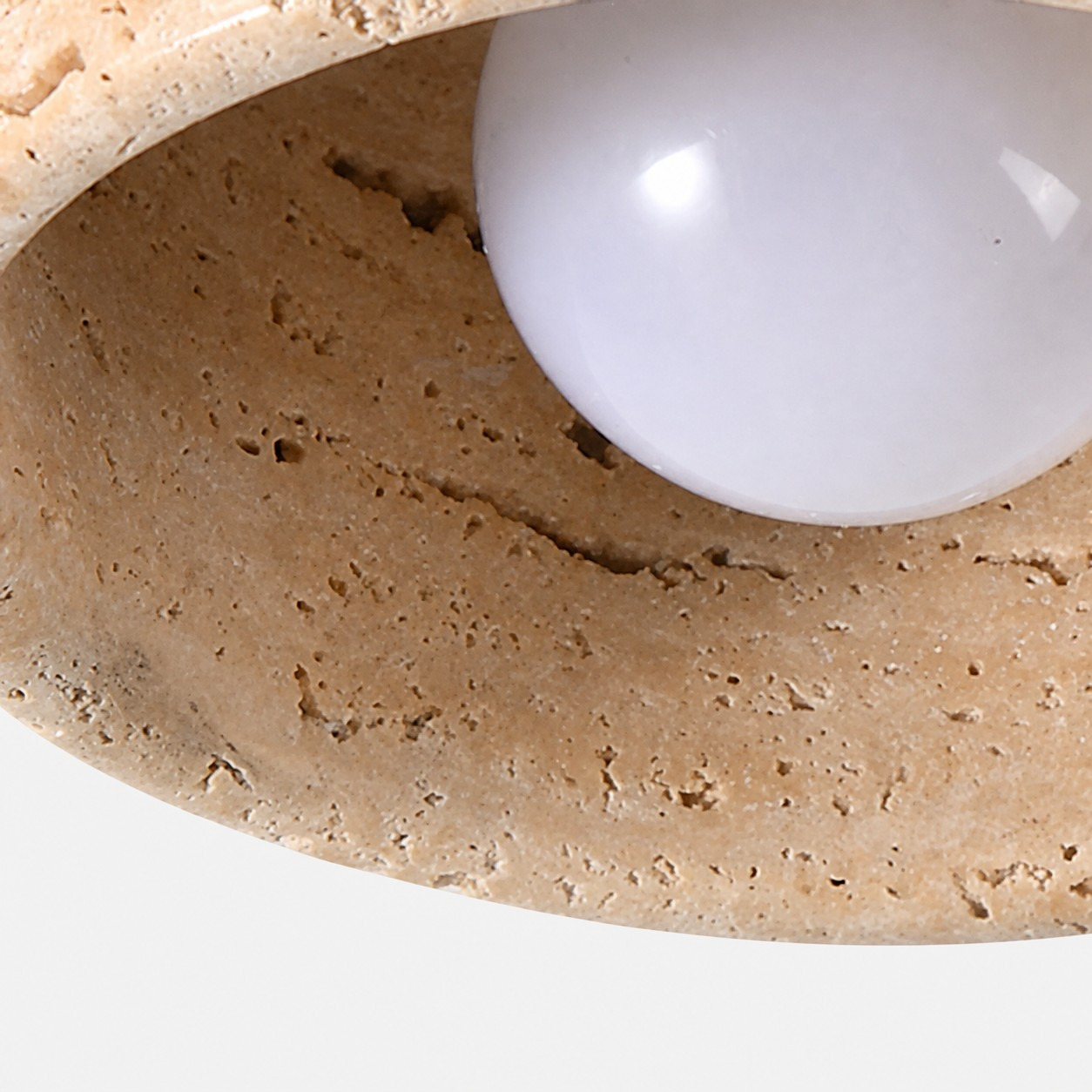 Material detail 1