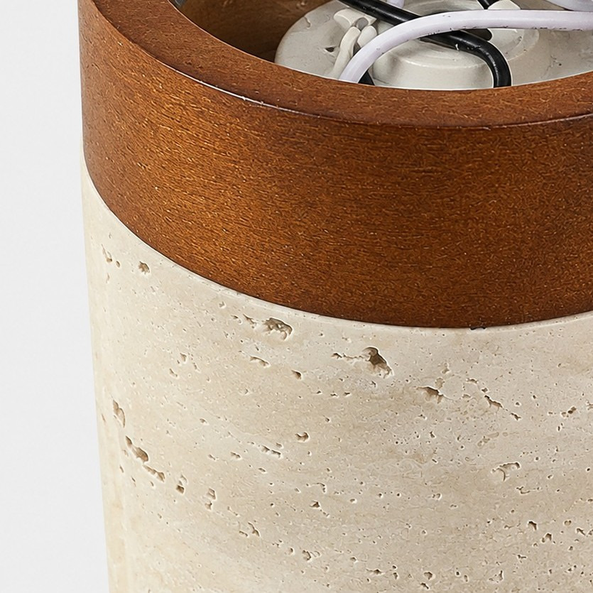 Material detail 3