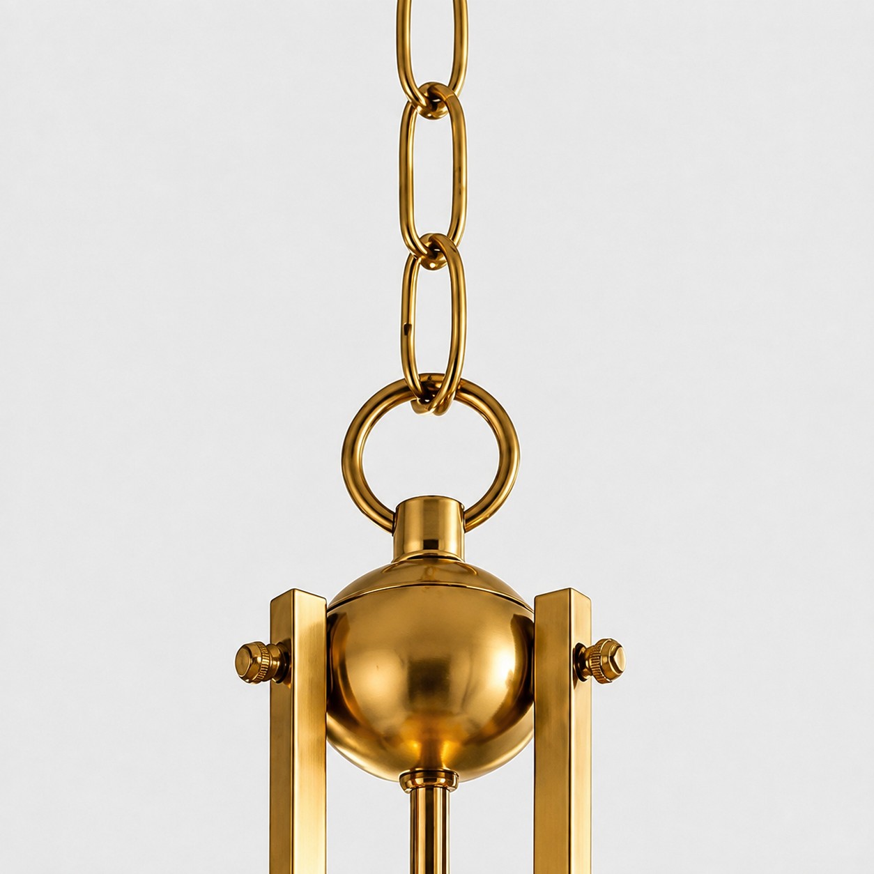 Material detail 2