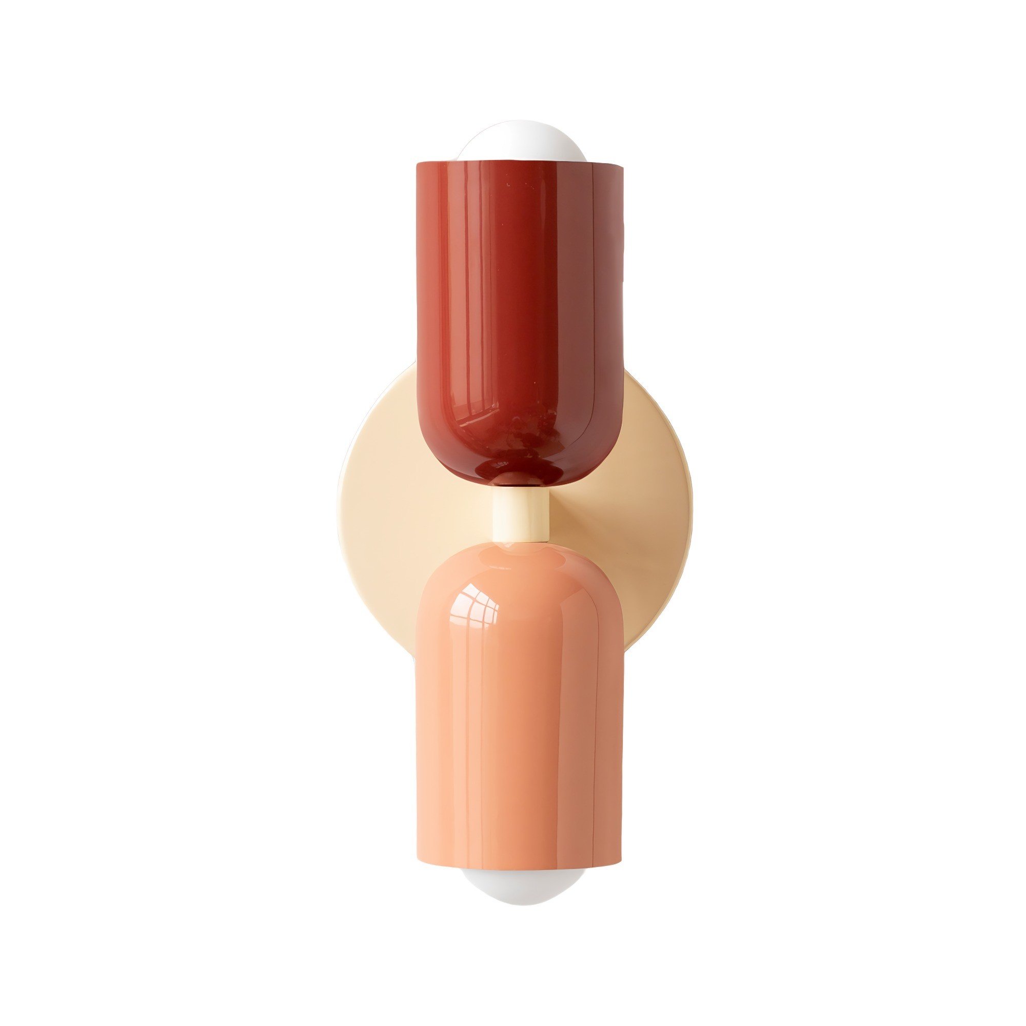 Polished Small head Lumina フランス アンティーク Polished Small head Lumina フランス アンティーク Polished