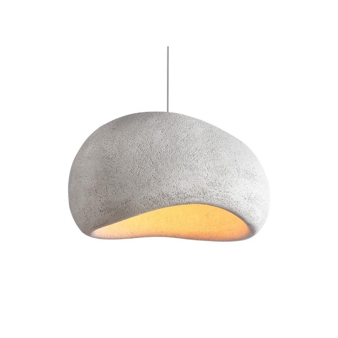 Khmara Pendant Light