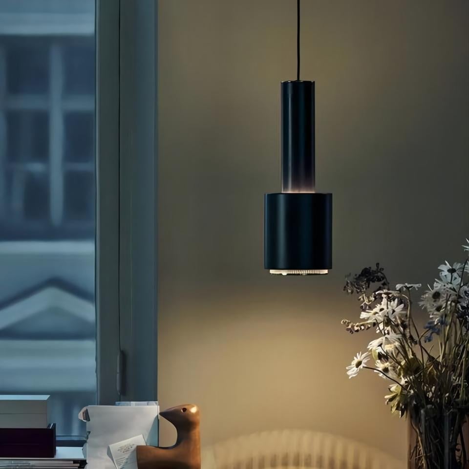 A110 Pendant Light