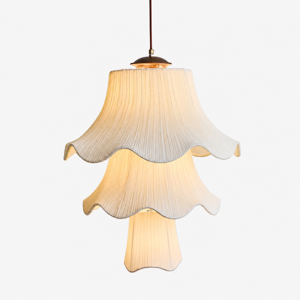 Pluvia Style A SKU image