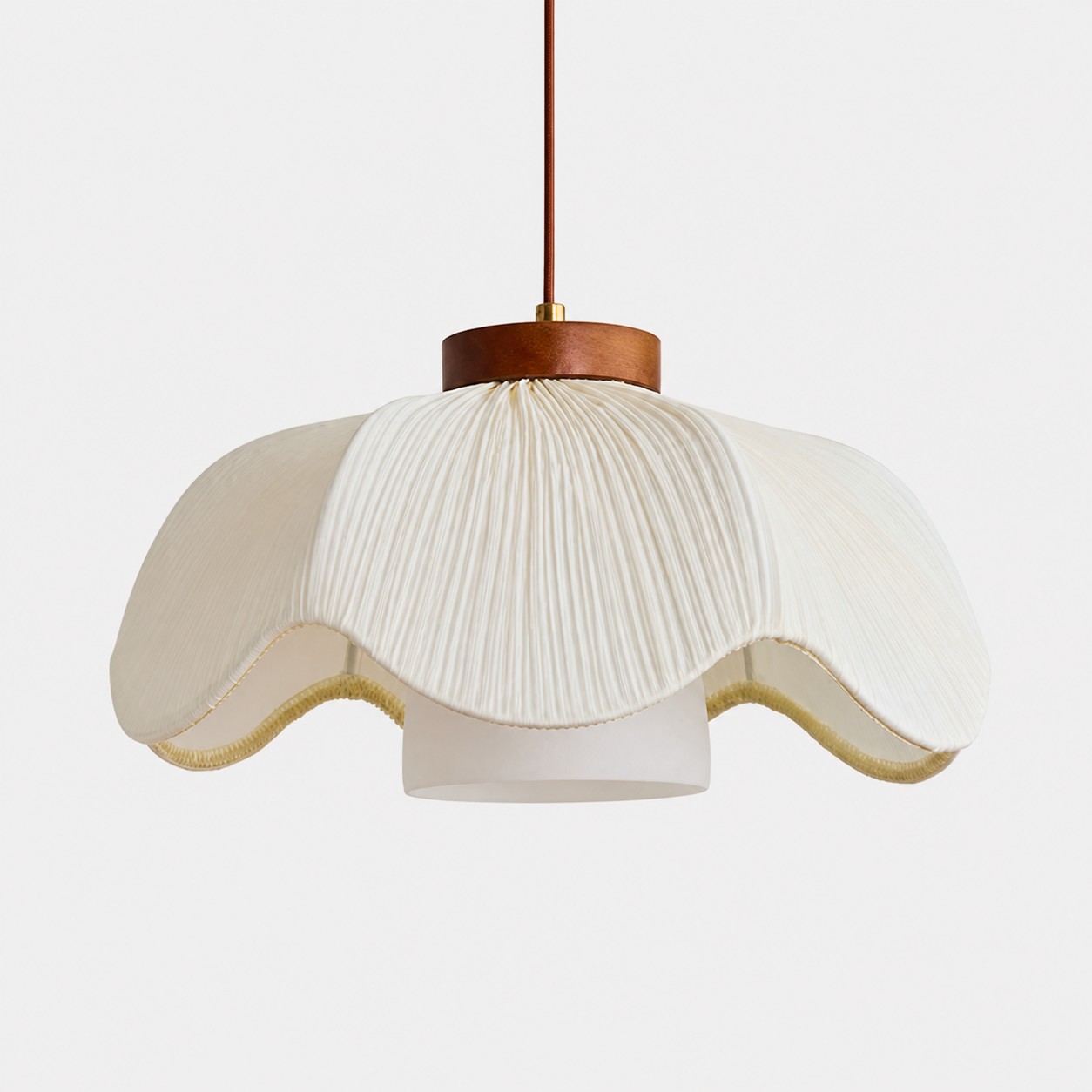 Pluvia Style B SKU image