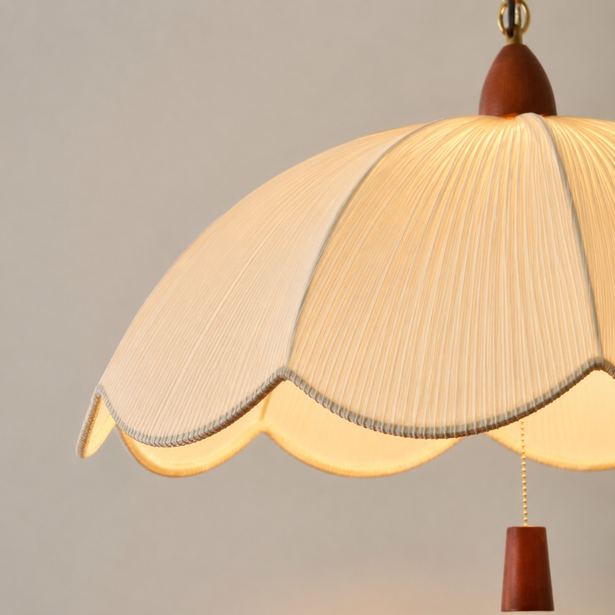 detail scallop edge 03