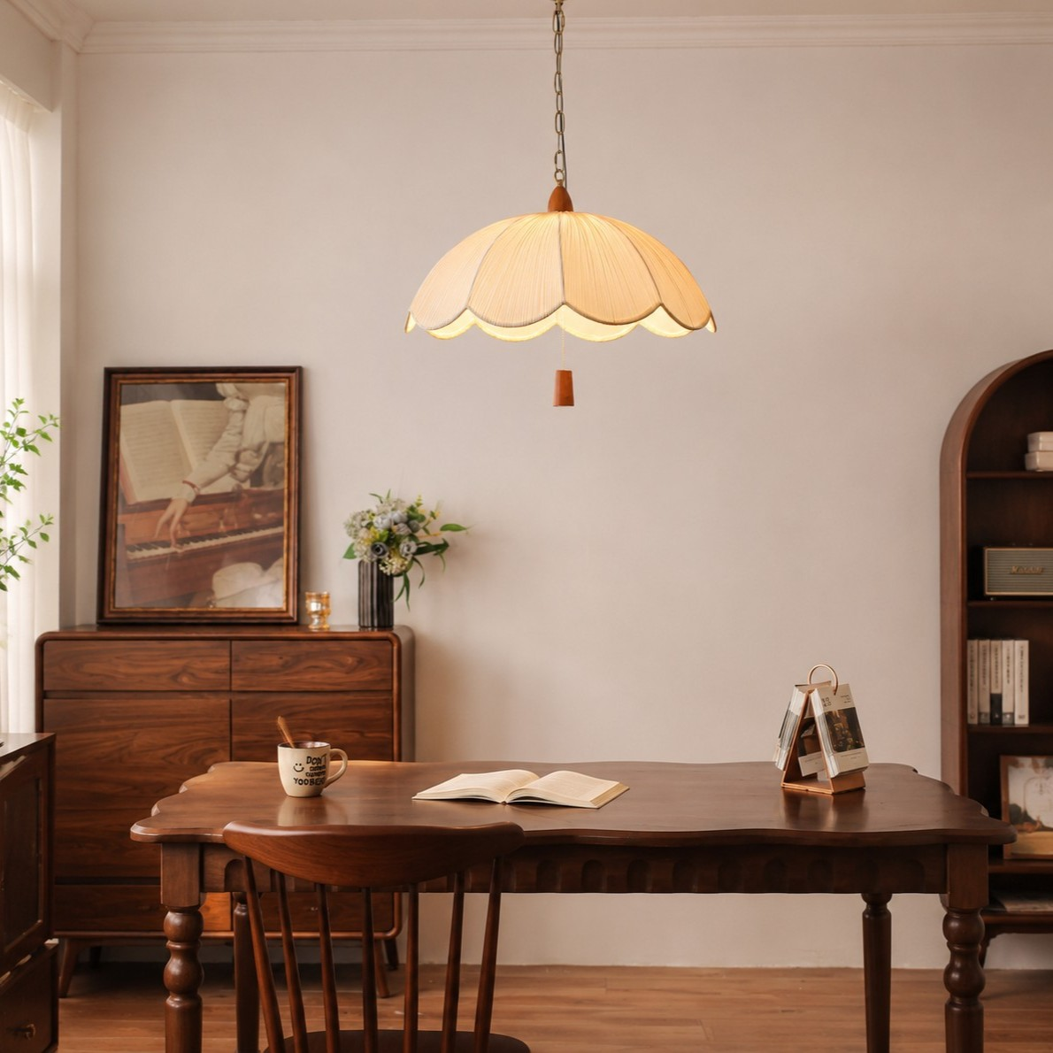 scene dining room 02