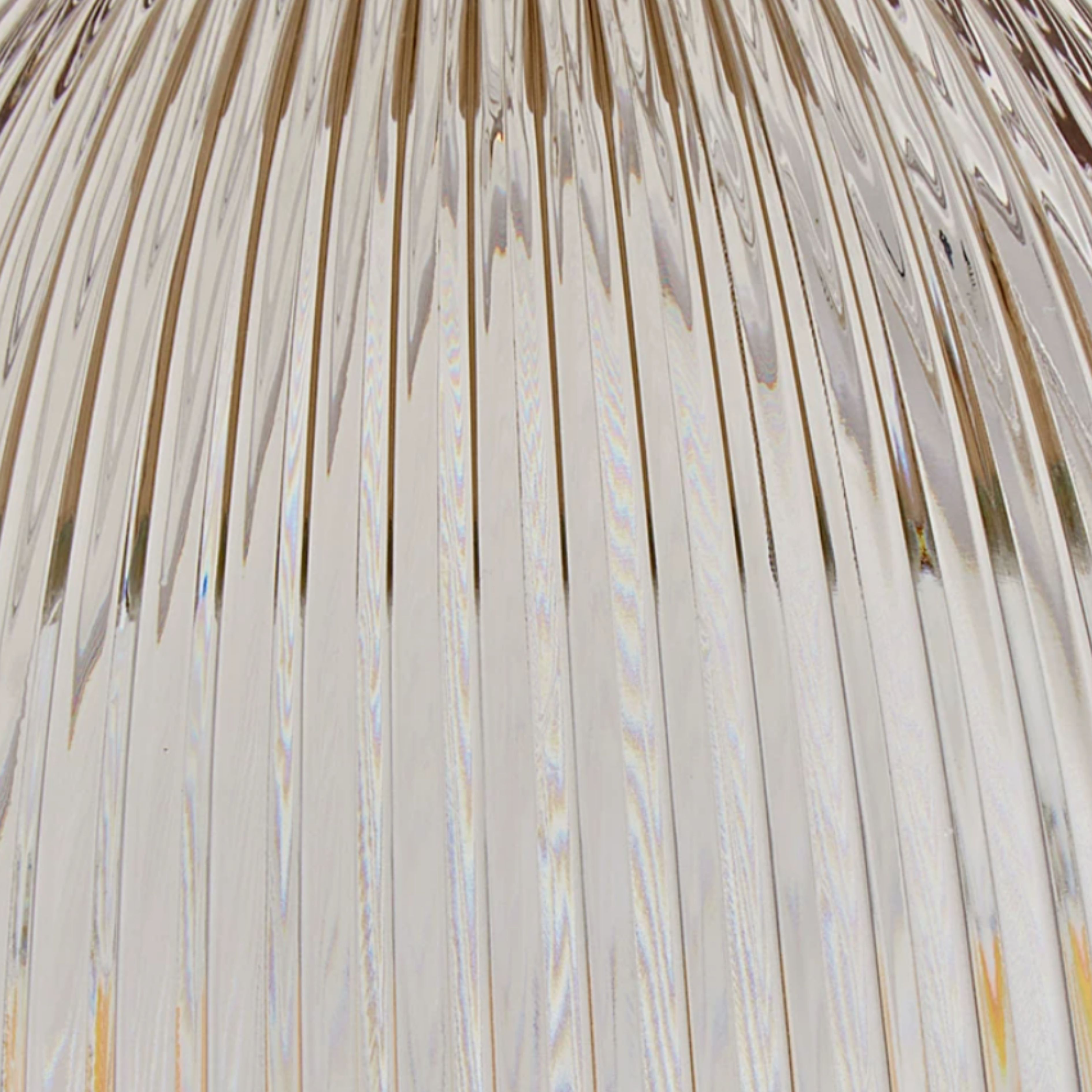detail-glass