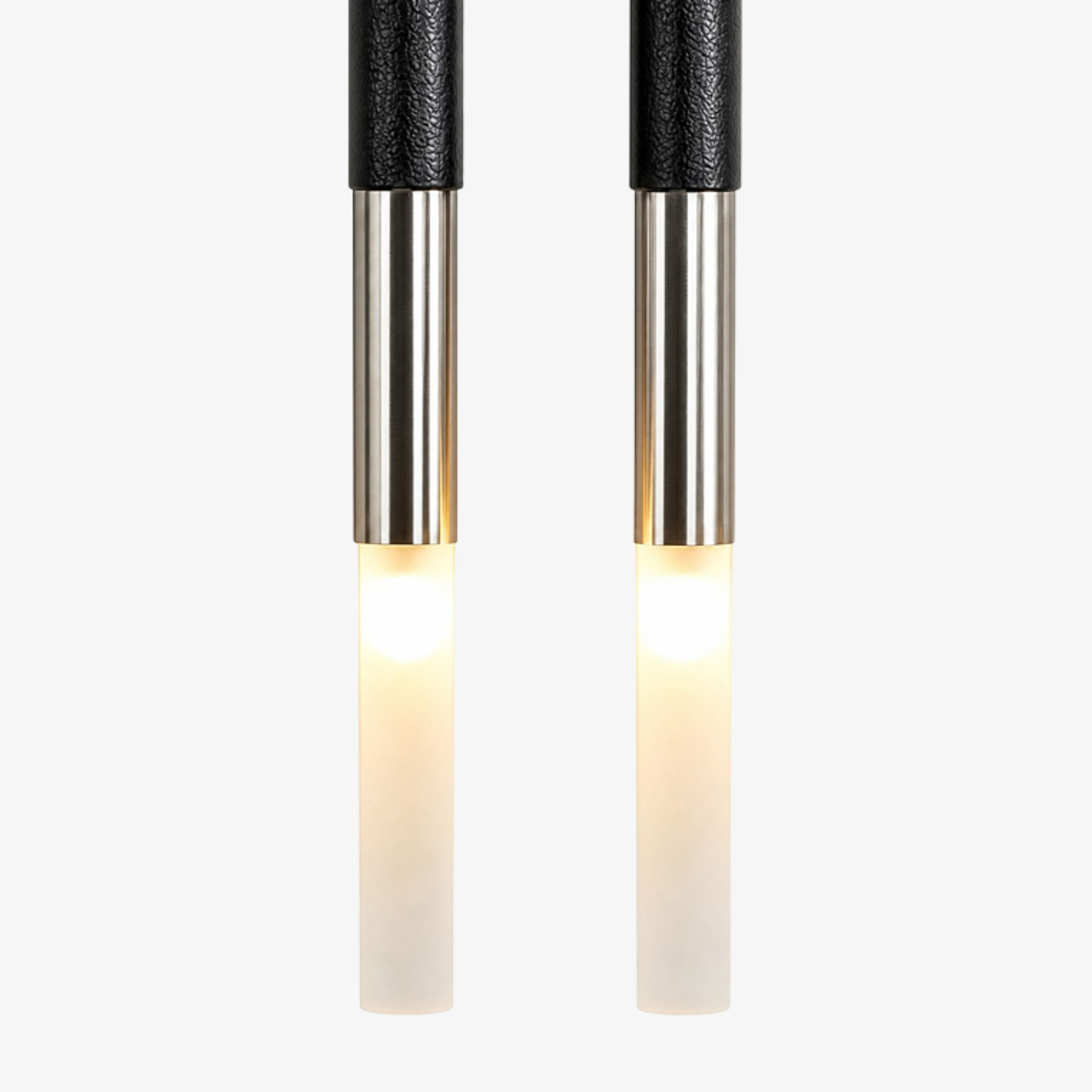 detail-light-black