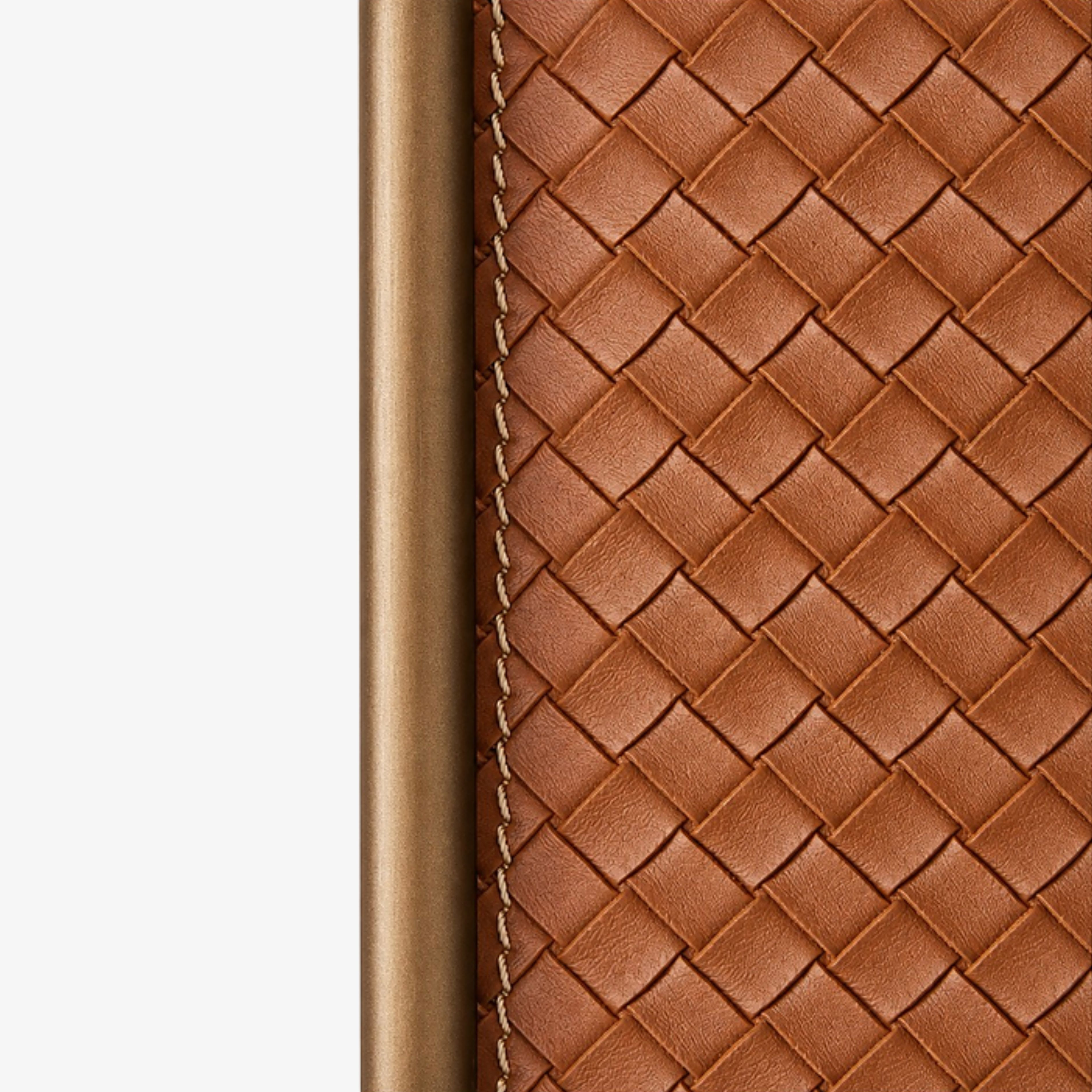 detail-weave-edge