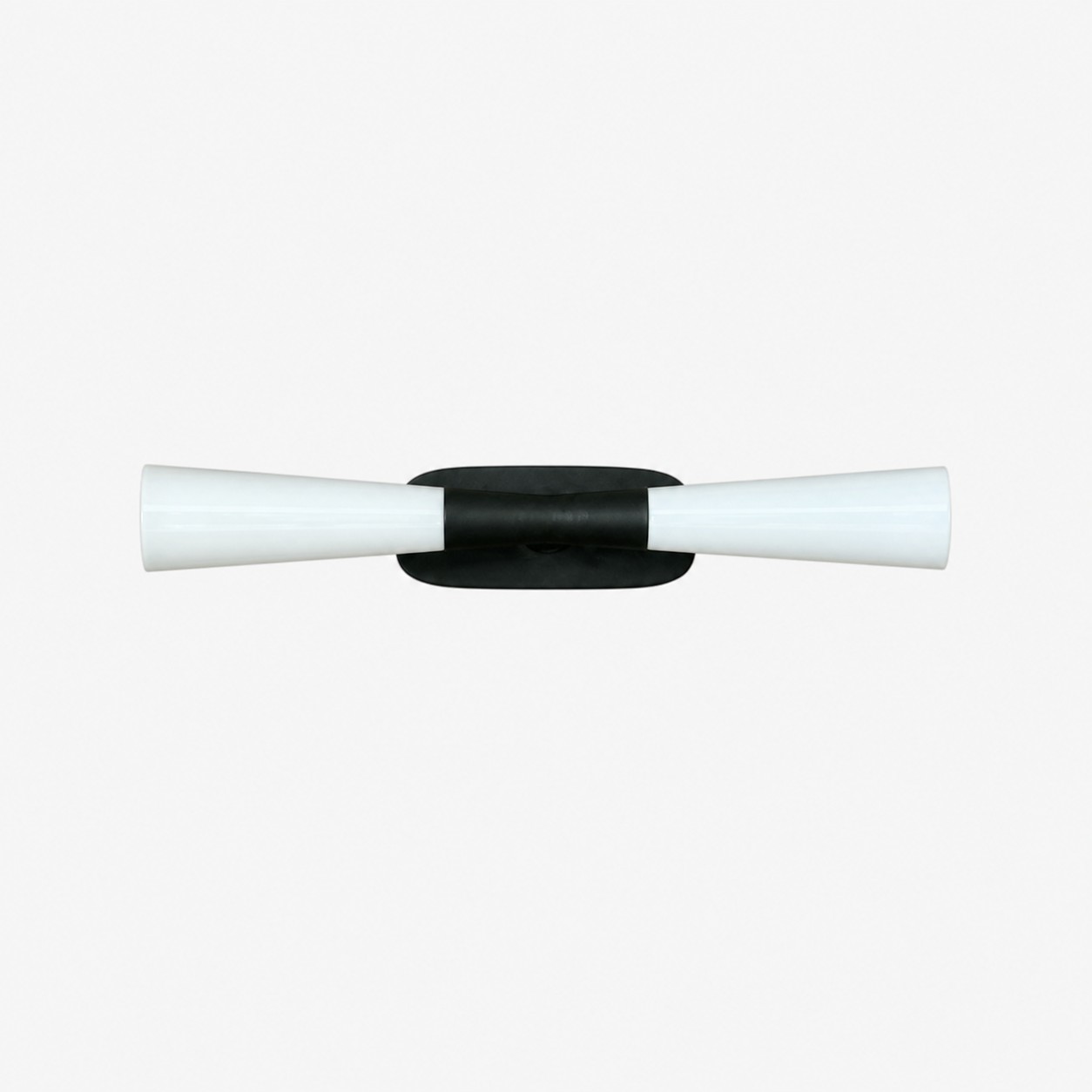 sku side black white