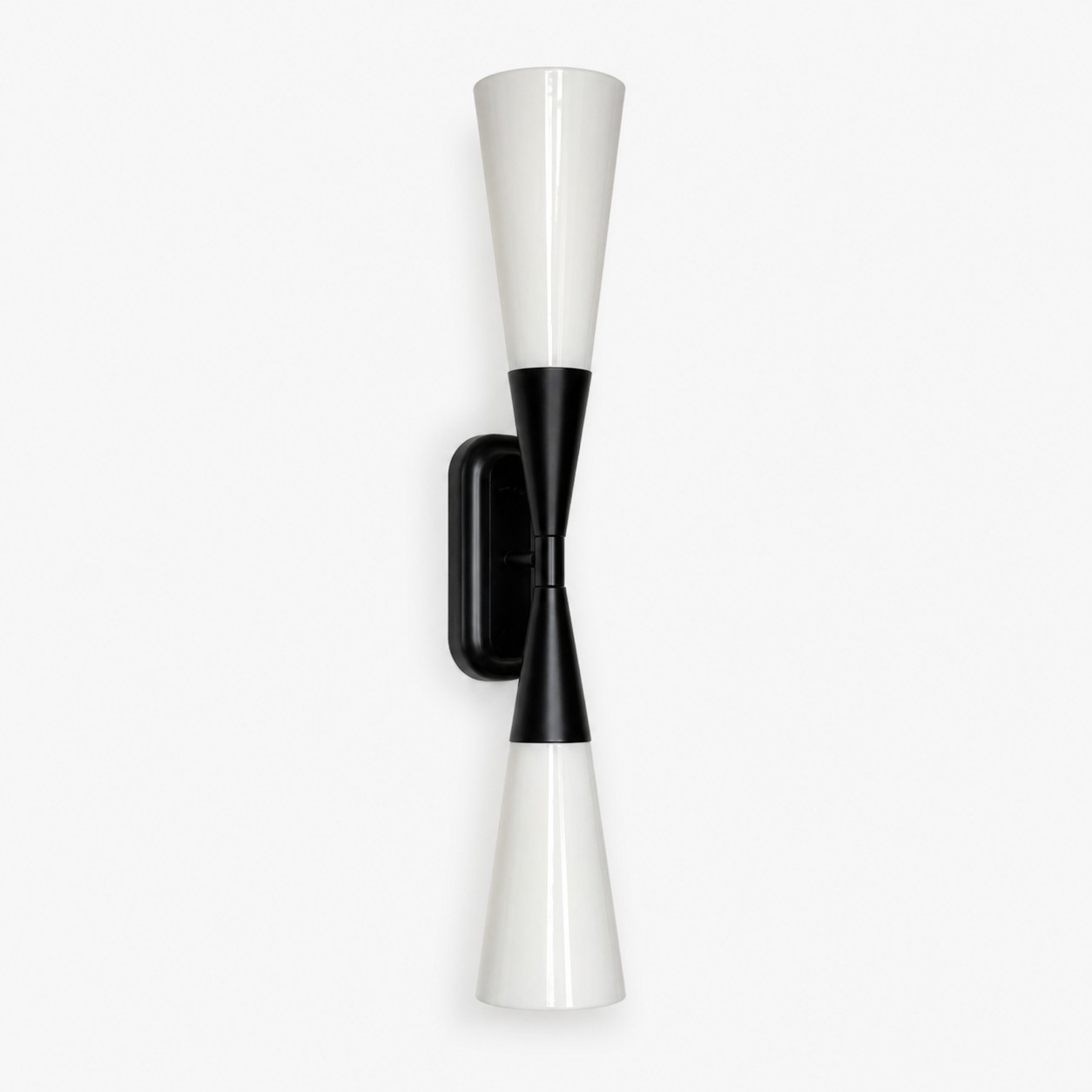 sku main black white