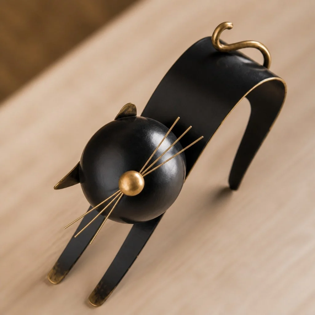 Materiaaldetail 1
