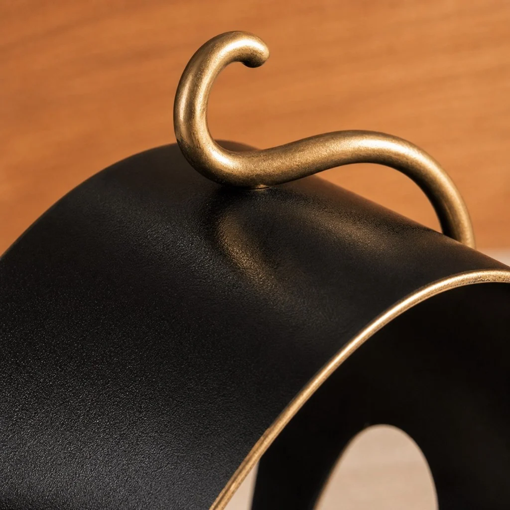 Materiaaldetails 2
