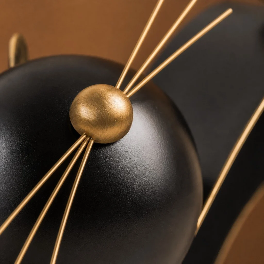 Materiaaldetails 3