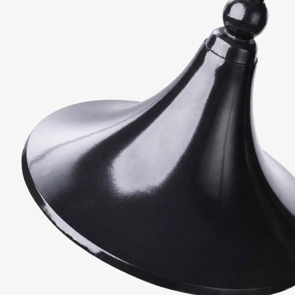 Dettaglio del materiale 2