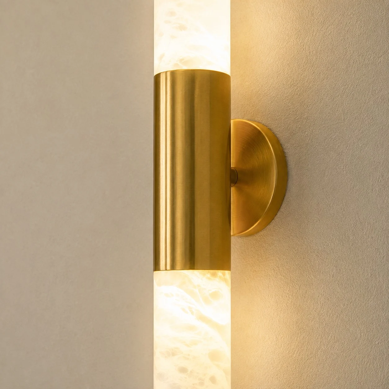 Materiaaldetails 2