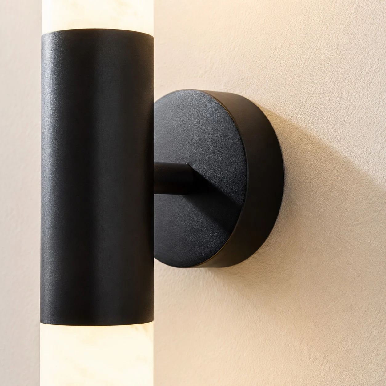 Materiaaldetail 1