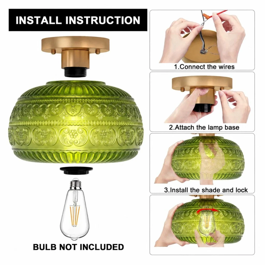 Navello install instruction