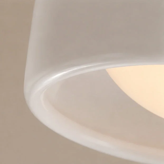 Material detail 1