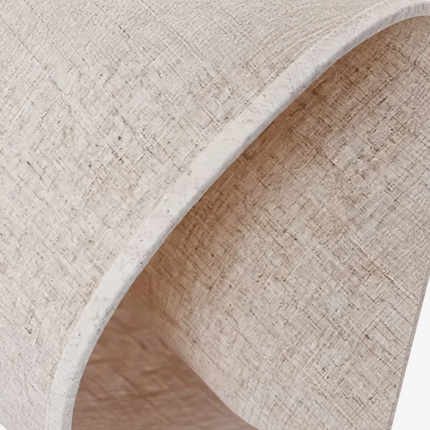Material detail 3
