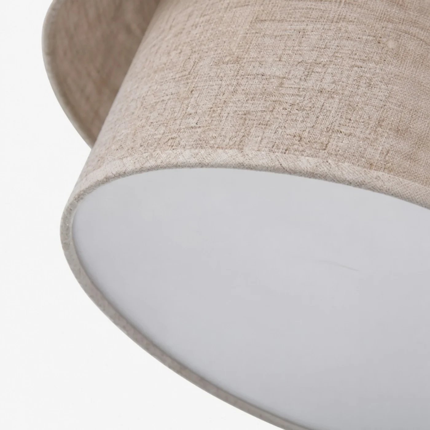 Material detail 1