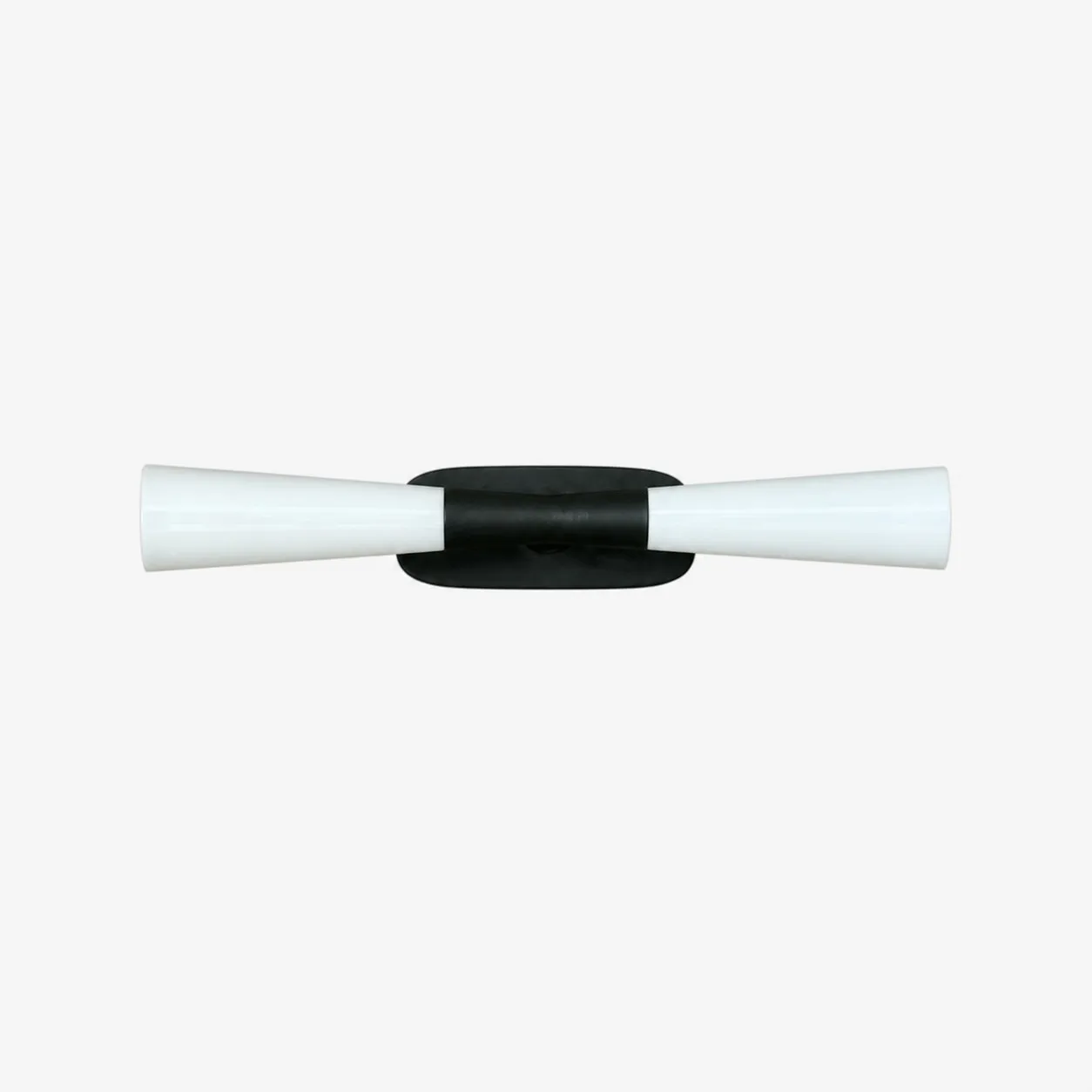 sku side black white