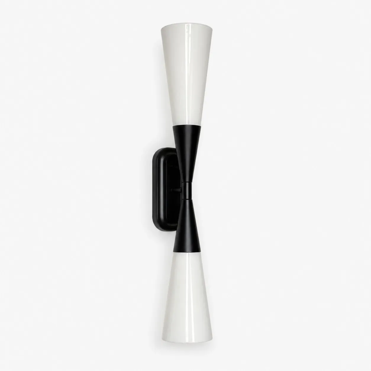 sku main black white