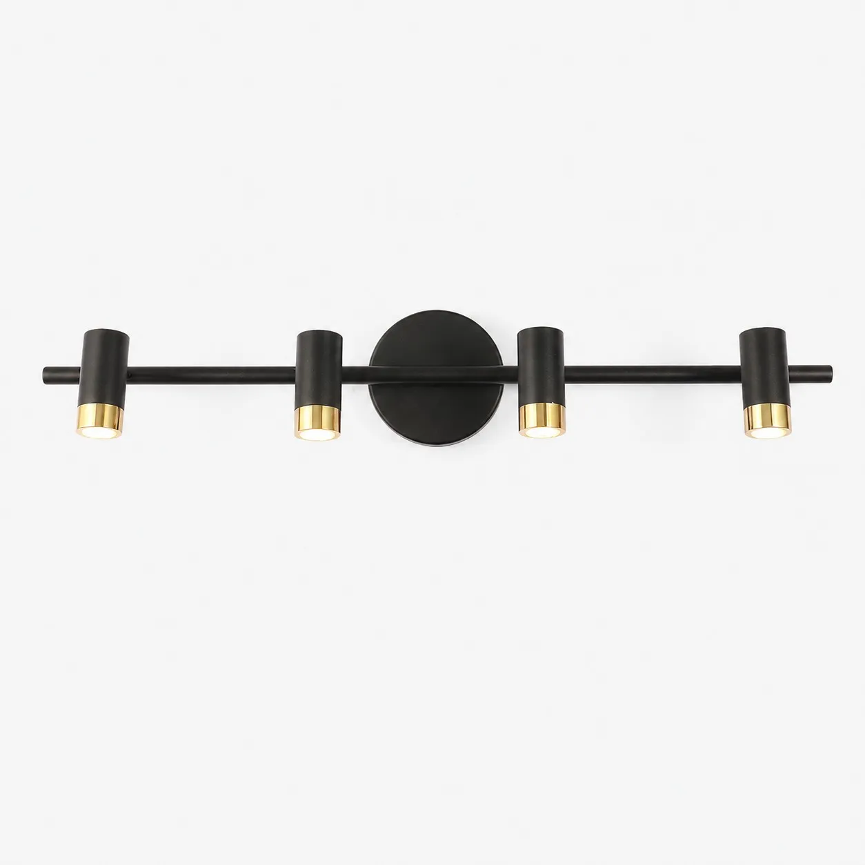 sku 4 head