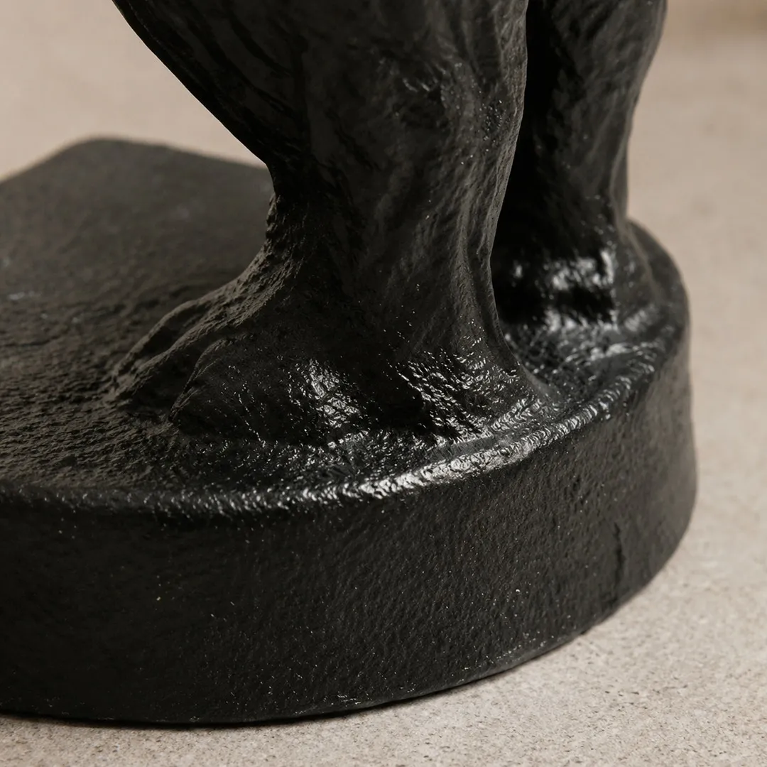 detail3