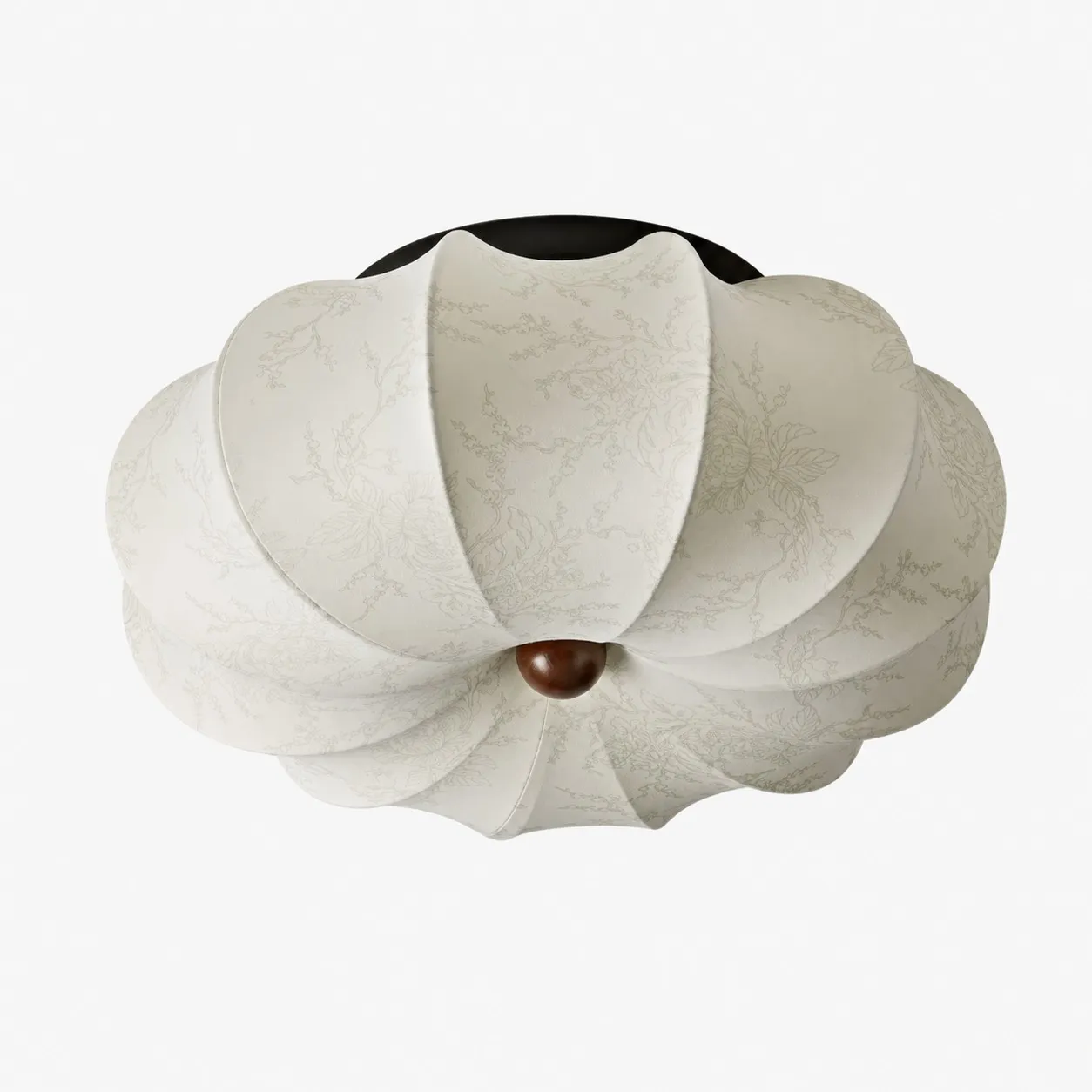 Clean product image. Proposed shared SKU image because both sizes use the same color and material.