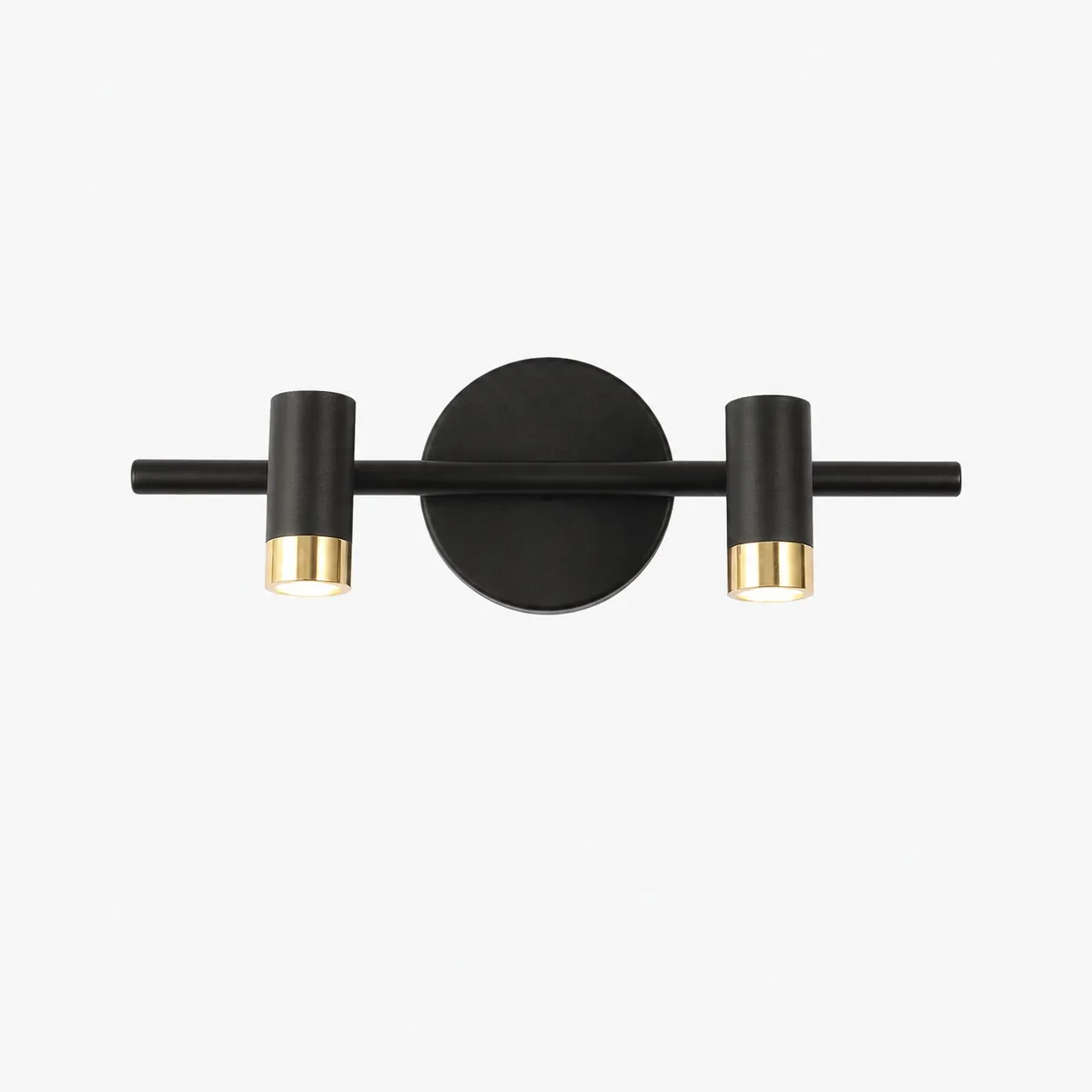 sku 2 head